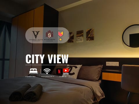 Property logo or sign, Photo of the whole room