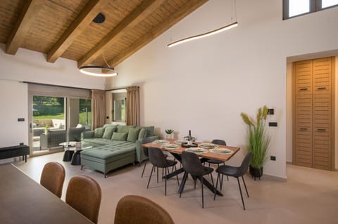 Villa JOY Villa in Crete