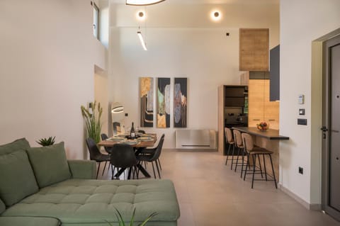 Villa JOY Villa in Crete