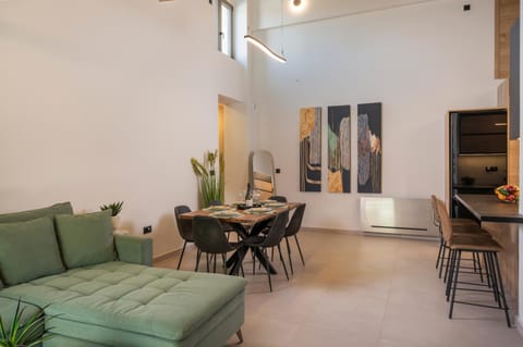 Villa JOY Villa in Crete