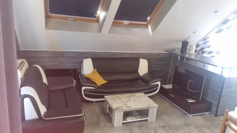 Type 3 à chenove grands crus Apartment in Bourgogne-Franche-Comté