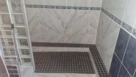 Type 3 à chenove grands crus Apartment in Bourgogne-Franche-Comté