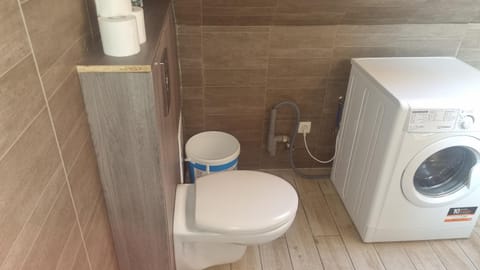 Type 3 à chenove grands crus Apartment in Bourgogne-Franche-Comté