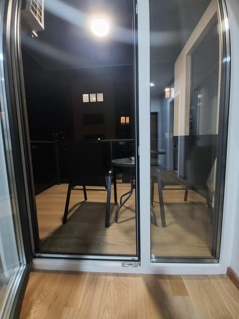 MN apartman Apartment in Federation of Bosnia and Herzegovina