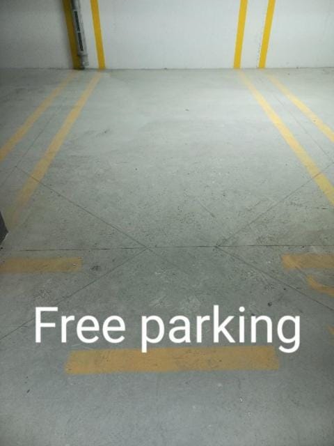 MN apartman Apartment in Federation of Bosnia and Herzegovina