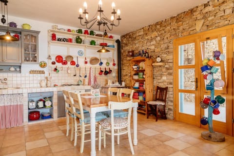 Living room, Other, Dining area