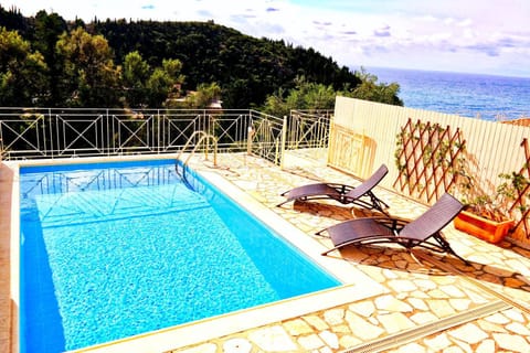 Pool view, Swimming pool, Swimming pool
