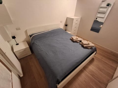 C'era una volta un mulino Apartment in Conegliano