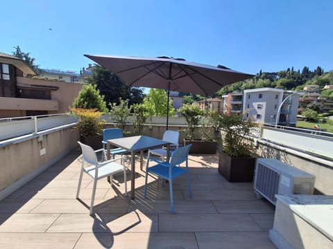 C'era una volta un mulino Apartment in Conegliano