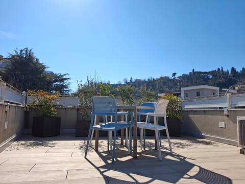 C'era una volta un mulino Apartment in Conegliano