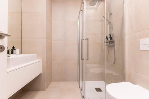 Atlantic Tide Apartment in Viana do Castelo