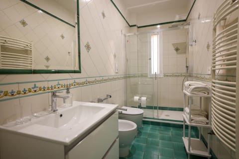 B&B Salerno Stay Bed and Breakfast in Salerno