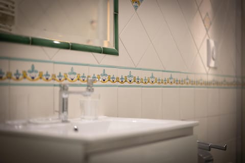 B&B Salerno Stay Bed and Breakfast in Salerno