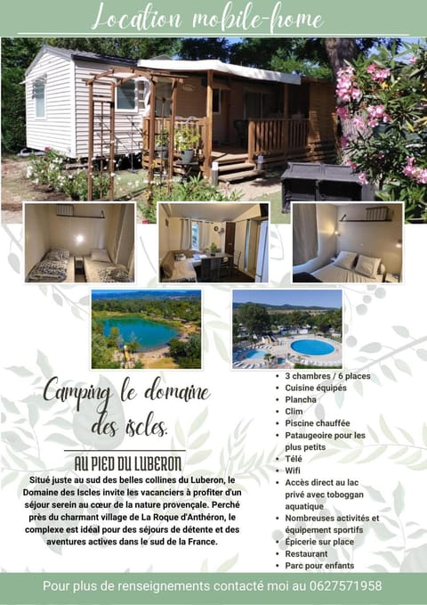 Property building, Natural landscape, Swimming pool