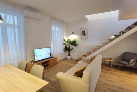 Coastal Escape Apartment in Viana do Castelo