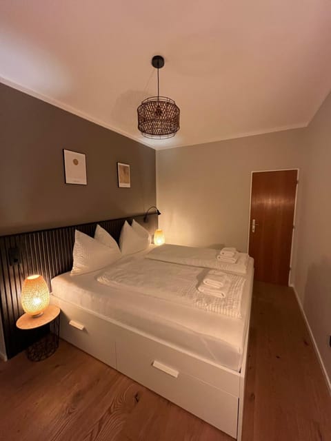 Apartment Vita Cittadina Apartment in Klagenfurt