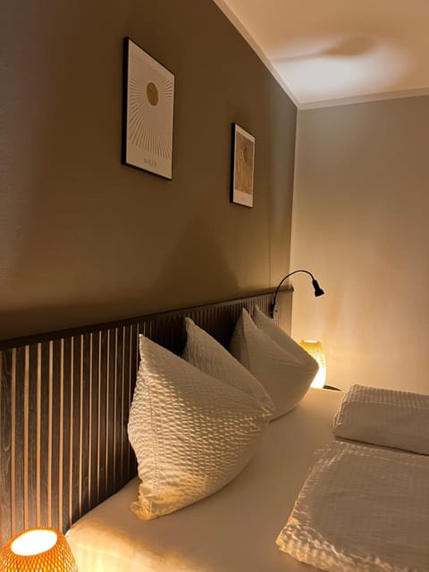 Apartment Vita Cittadina Apartment in Klagenfurt