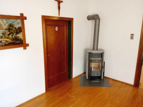 Haus in den Bergen! Österreichs Dorfperle Apartment in Friuli-Venezia Giulia