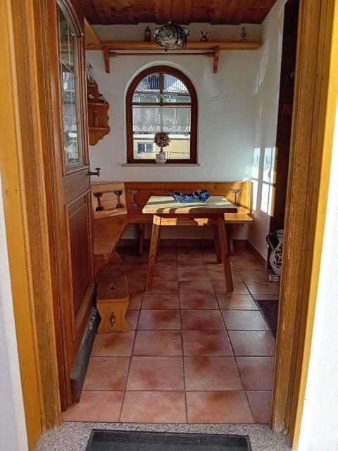 Haus in den Bergen! Österreichs Dorfperle Apartment in Friuli-Venezia Giulia