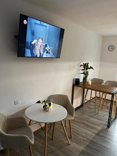 DreamApartment Apartment in Serbia