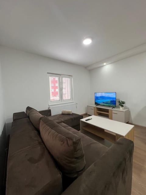 Rankovic Apartmani 2 Apartment in Serbia