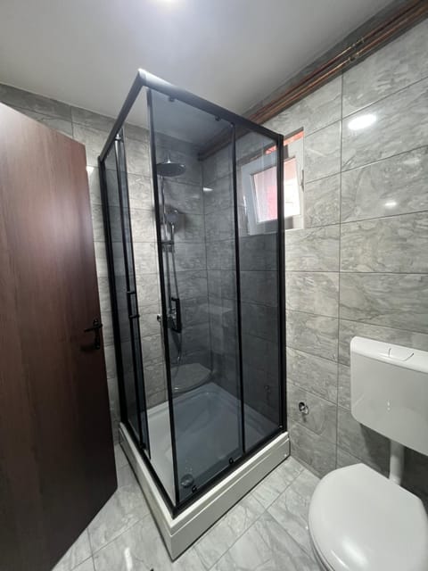 Rankovic Apartmani 2 Apartment in Serbia