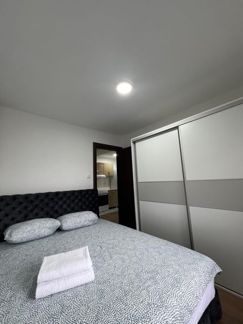 Rankovic Apartmani 2 Apartment in Serbia