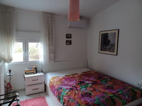 Zeusplace Staliki cottage house House in Litochoro