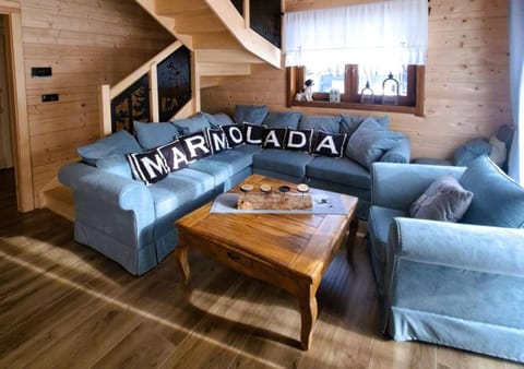 TV and multimedia, Living room, Other, Other, Other, Seating area, Evening entertainment