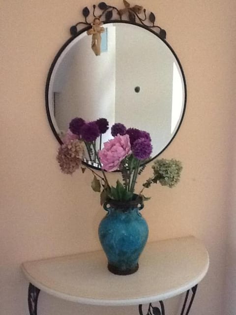 Apartment and Rooms Santini Bed and Breakfast in Šibenik-Knin County, Croatia