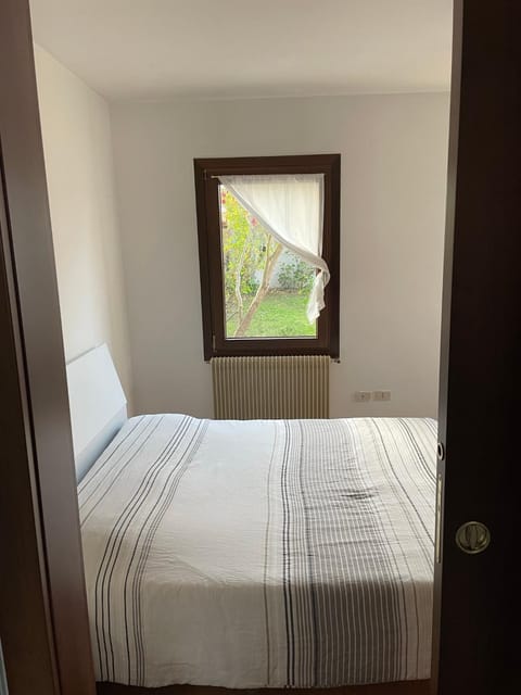 Appartamento zona fiera Treviso Apartment in Treviso