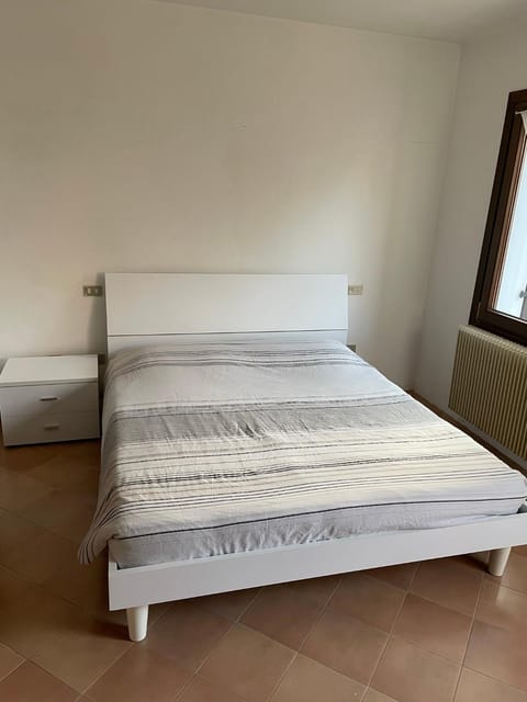 Appartamento zona fiera Treviso Apartment in Treviso