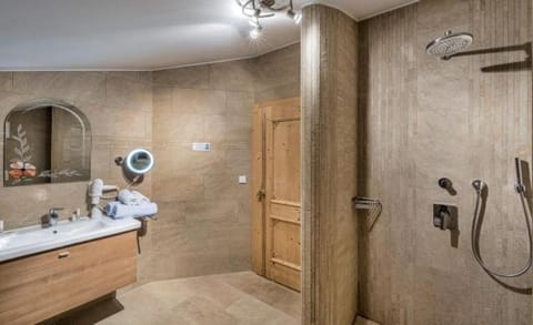 Landgasthaus & Hotel Kurfer Hof Hotel in Salzburgerland