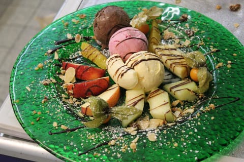 Landgasthaus & Hotel Kurfer Hof Hotel in Salzburgerland