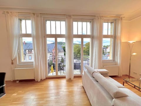 View (from property/room), Living room, internet