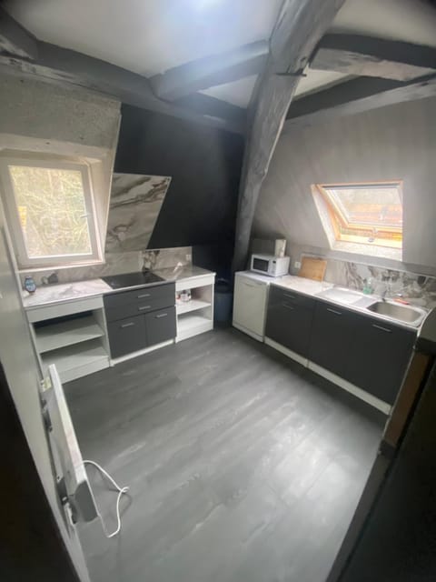 Auberge Velars-sur-Ouche 20 minutes de Dijon House in Bourgogne-Franche-Comté