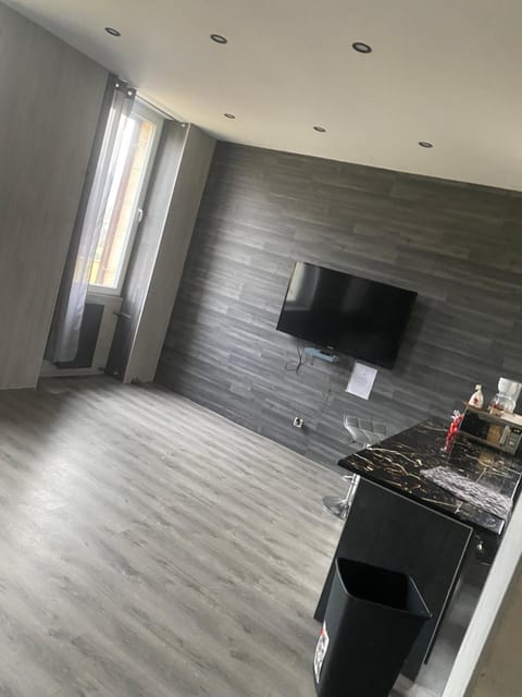 Auberge Velars-sur-Ouche 20 minutes de Dijon House in Bourgogne-Franche-Comté