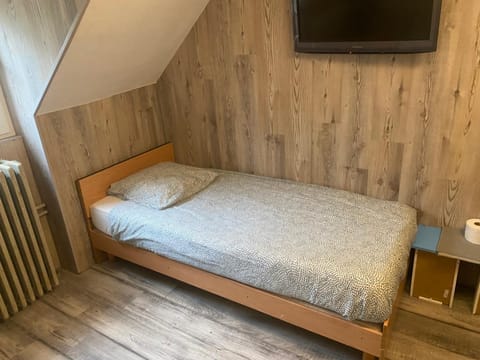 Auberge Velars-sur-Ouche 20 minutes de Dijon House in Bourgogne-Franche-Comté