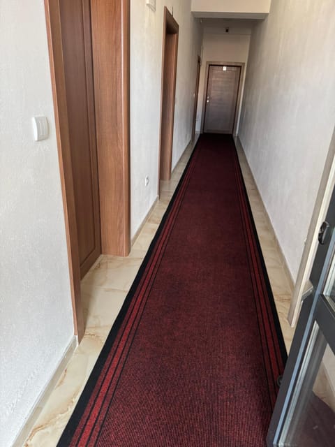 Mecks apartmani Apartment in Serbia