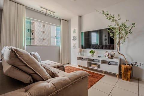 Communal lounge/ TV room, TV and multimedia, Living room