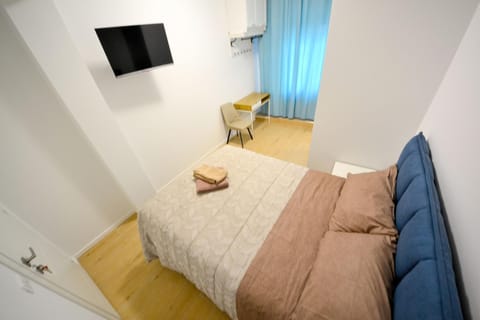 Affittacamere Alessia Apartment in Bologna