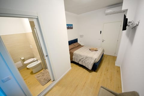 Affittacamere Alessia Apartment in Bologna