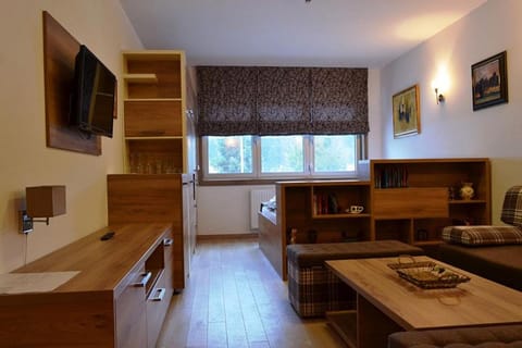 TV and multimedia, Seating area, Dining area, minibar
