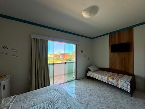 Quarto Verão Vacation rental in Cabo Frio