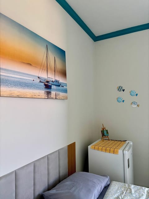 Quarto Verão Vacation rental in Cabo Frio