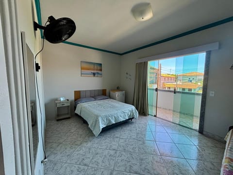 Quarto Verão Vacation rental in Cabo Frio