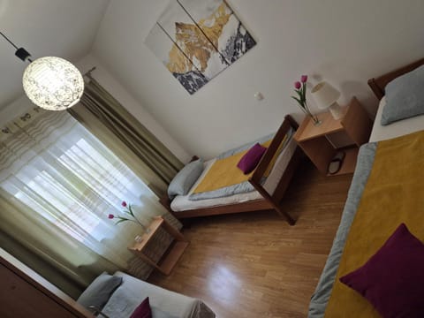 Apartment Katica Mostar Apartment in Mostar