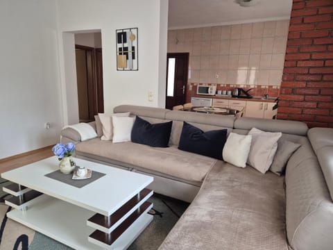 Apartment Katica Mostar Apartment in Mostar