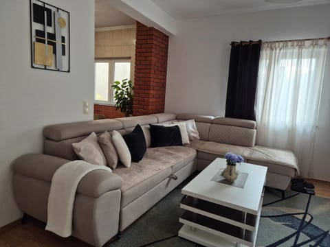 Apartment Katica Mostar Apartment in Mostar