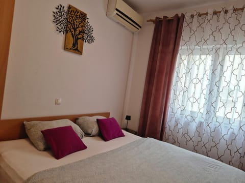 Apartment Katica Mostar Apartment in Mostar